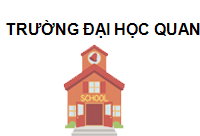 TRUNG TÂM Trường Đại học Quang Trung
